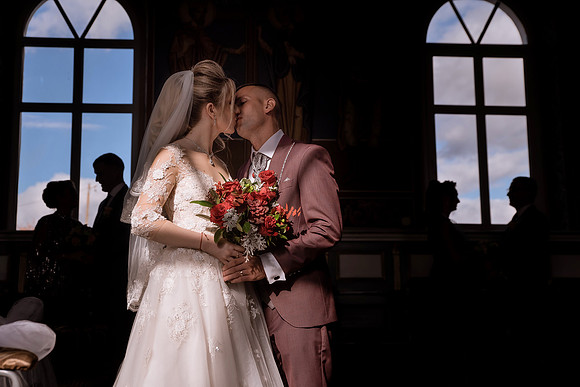 Cosmin & Iulia-1554