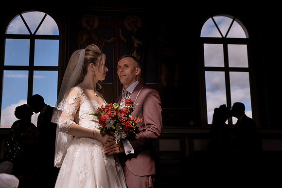 Cosmin & Iulia-1555