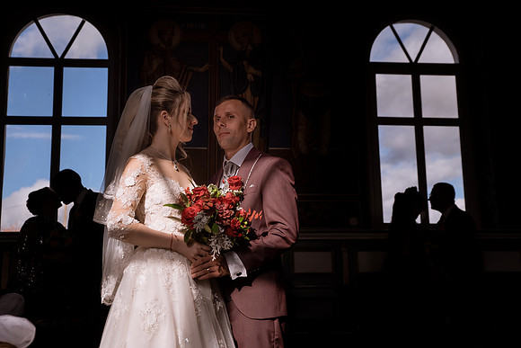 Cosmin & Iulia-1556