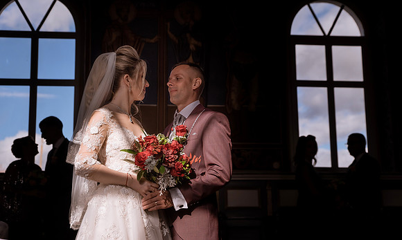 Cosmin & Iulia-1557