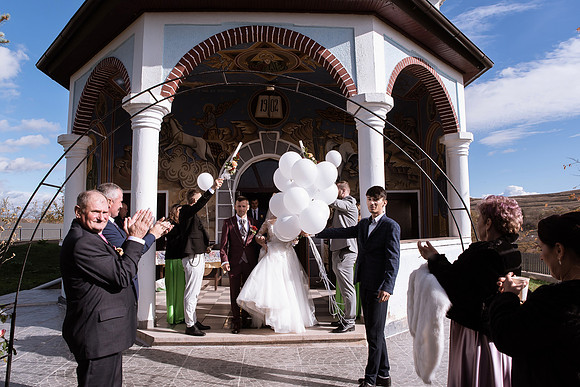 Cosmin & Iulia-1560