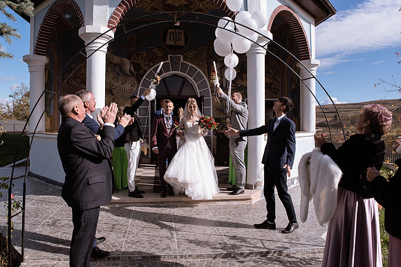 Cosmin & Iulia-1561