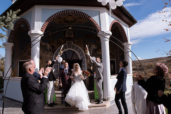Cosmin & Iulia-1562