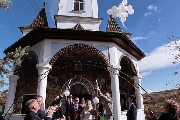 Cosmin & Iulia-1563