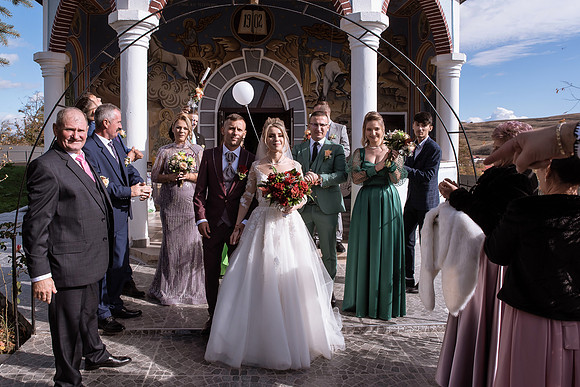 Cosmin & Iulia-1567