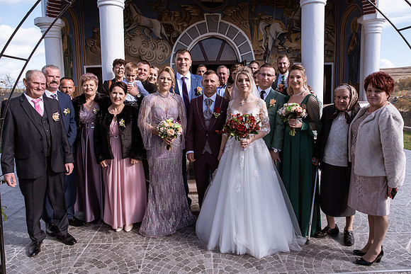 Cosmin & Iulia-1568