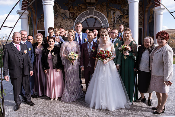 Cosmin & Iulia-1569
