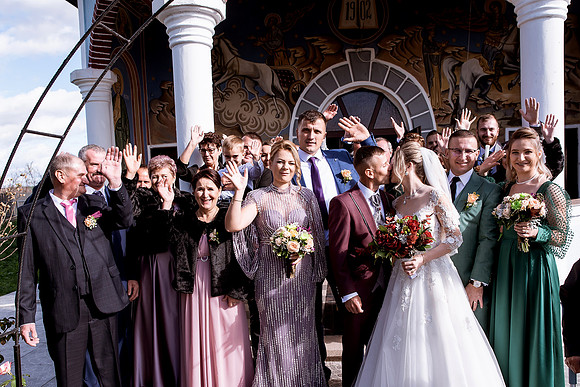 Cosmin & Iulia-1570
