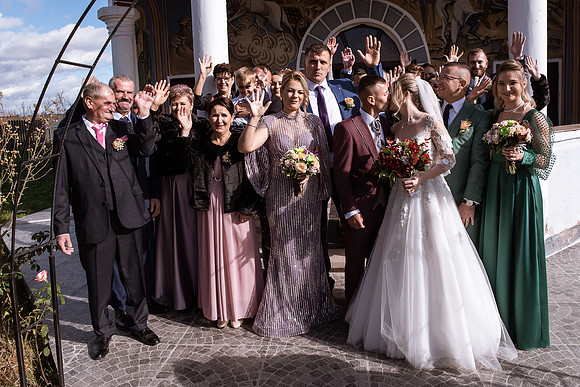 Cosmin & Iulia-1571