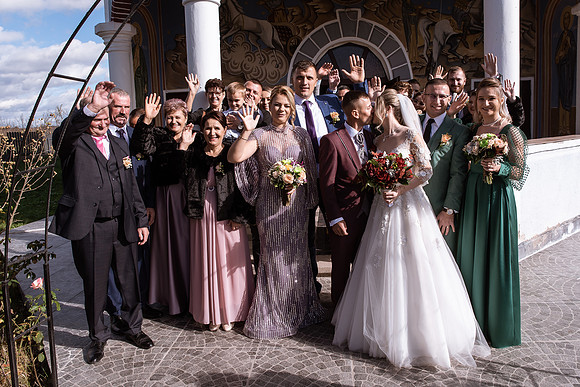 Cosmin & Iulia-1572