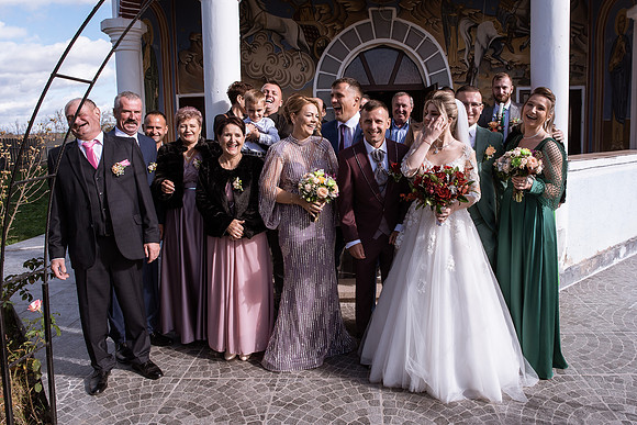 Cosmin & Iulia-1573