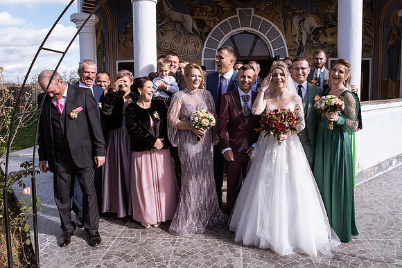 Cosmin & Iulia-1574