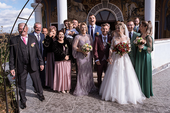 Cosmin & Iulia-1575