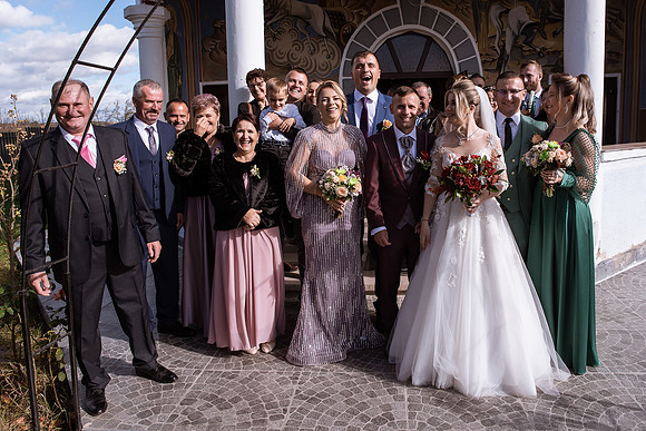 Cosmin & Iulia-1576
