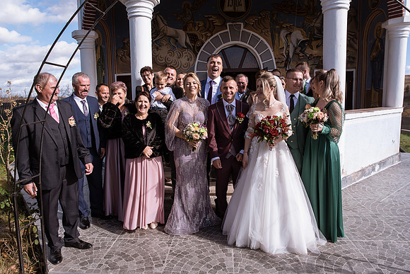 Cosmin & Iulia-1577