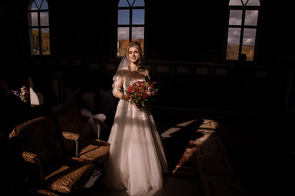 Cosmin & Iulia-1578