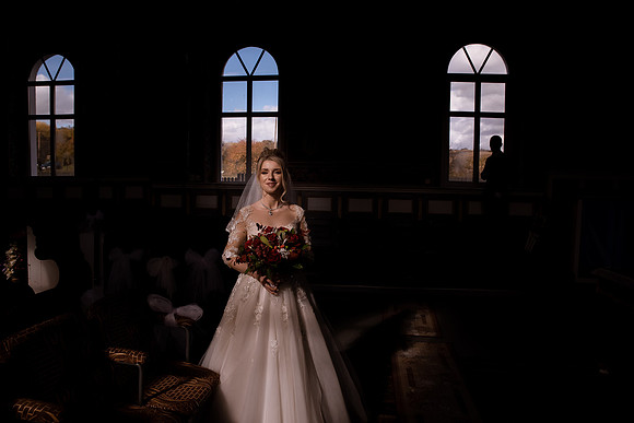 Cosmin & Iulia-1579