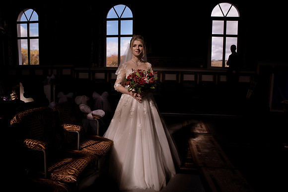 Cosmin & Iulia-1580