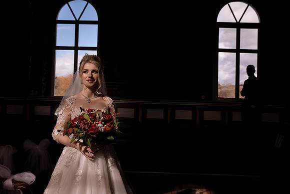 Cosmin & Iulia-1581