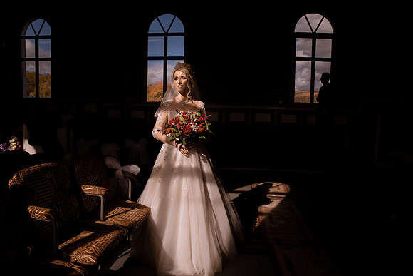 Cosmin & Iulia-1583