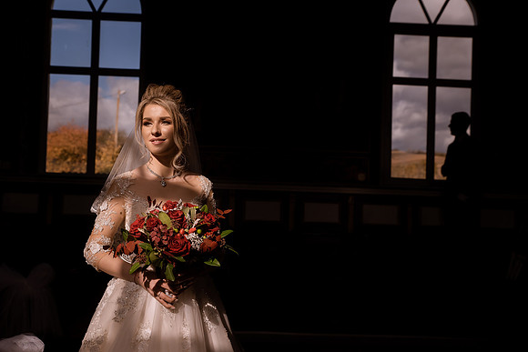 Cosmin & Iulia-1584