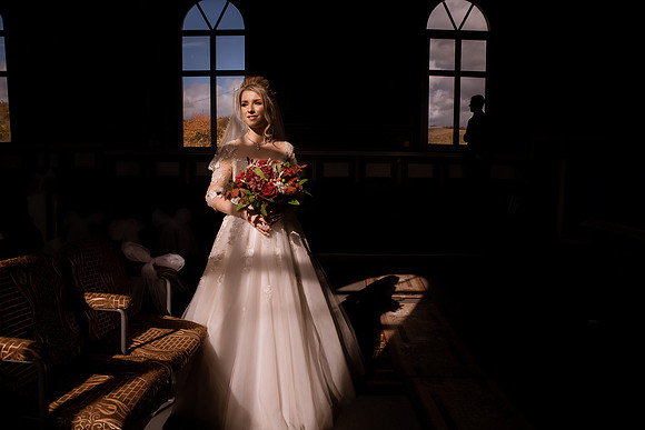 Cosmin & Iulia-1585