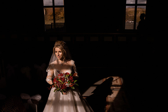 Cosmin & Iulia-1586