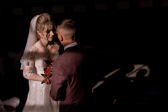 Cosmin & Iulia-1588