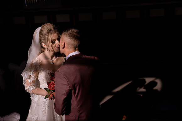 Cosmin & Iulia-1589
