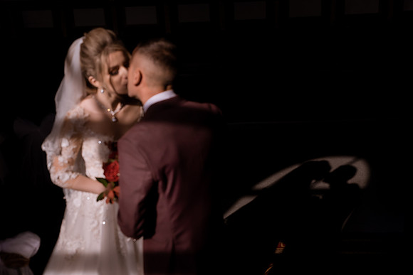 Cosmin & Iulia-1590