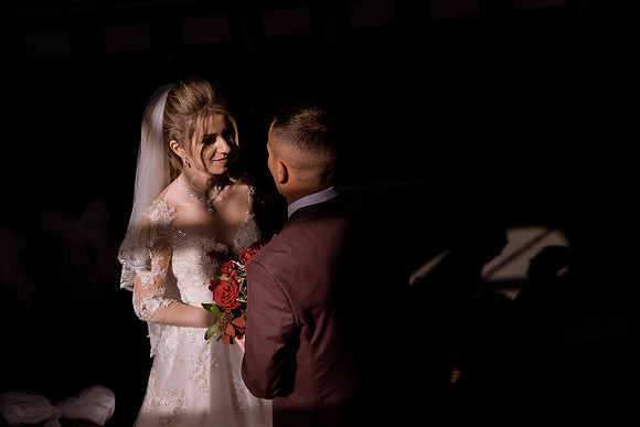 Cosmin & Iulia-1591