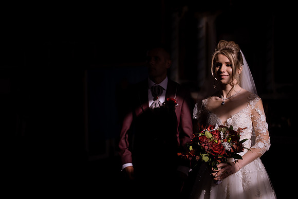Cosmin & Iulia-1592