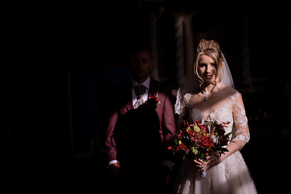 Cosmin & Iulia-1593