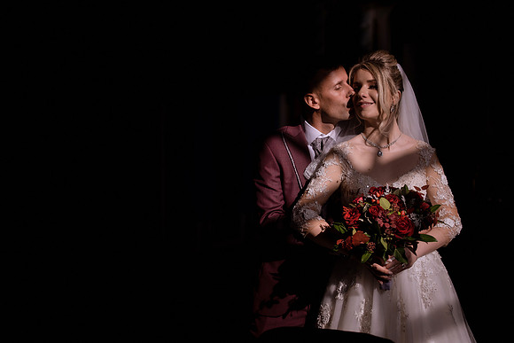Cosmin & Iulia-1594