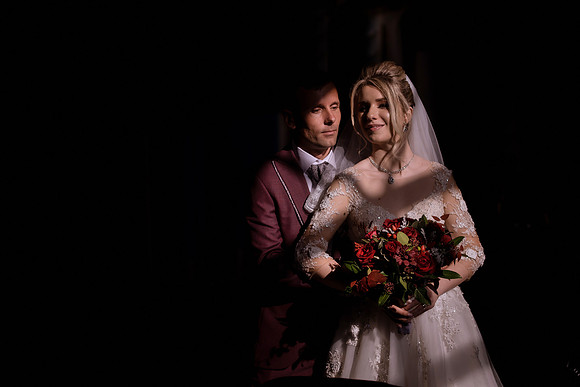 Cosmin & Iulia-1595