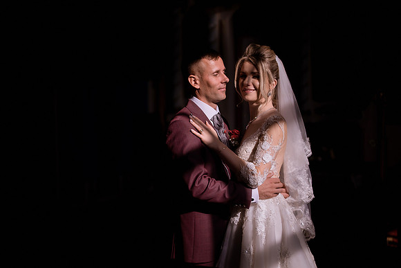 Cosmin & Iulia-1596