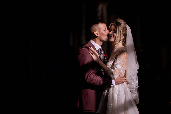 Cosmin & Iulia-1597