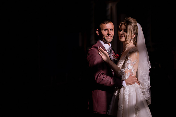Cosmin & Iulia-1598