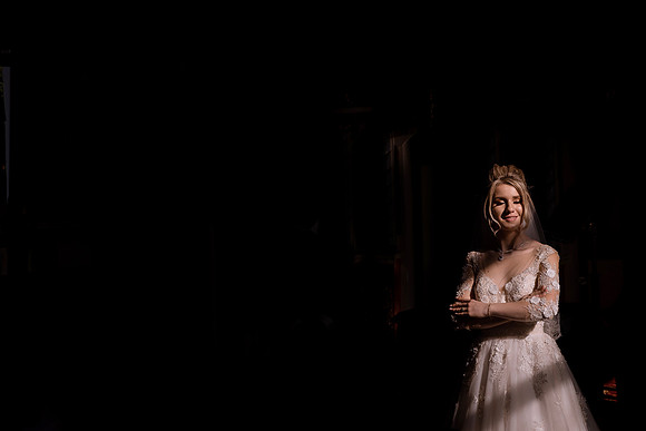 Cosmin & Iulia-1600