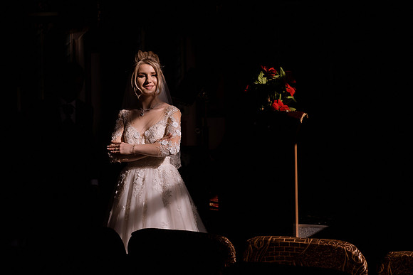 Cosmin & Iulia-1602