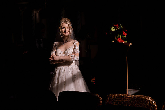Cosmin & Iulia-1603