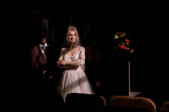 Cosmin & Iulia-1605