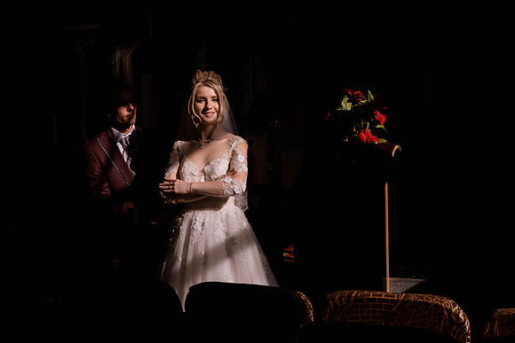 Cosmin & Iulia-1606