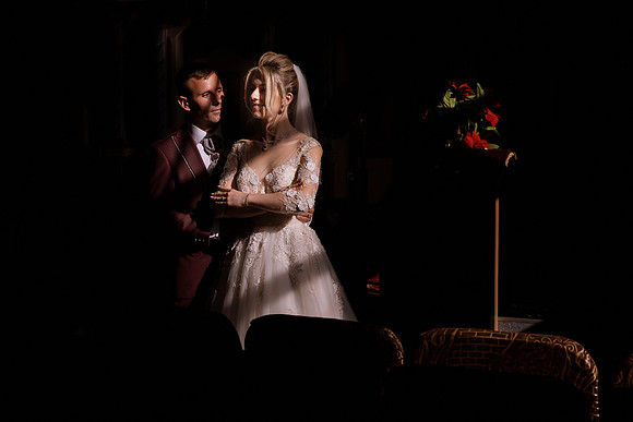 Cosmin & Iulia-1607