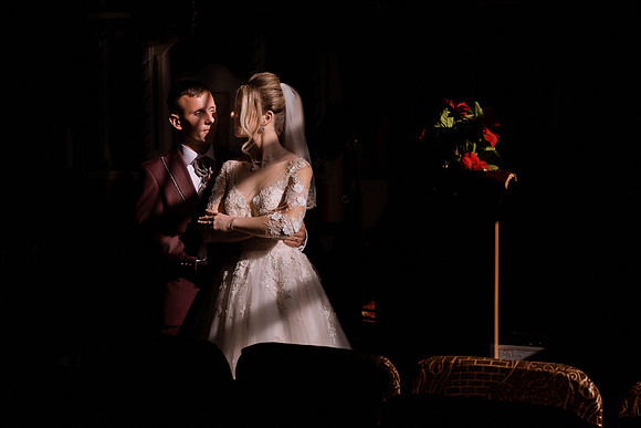Cosmin & Iulia-1608