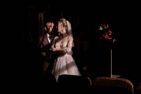 Cosmin & Iulia-1609