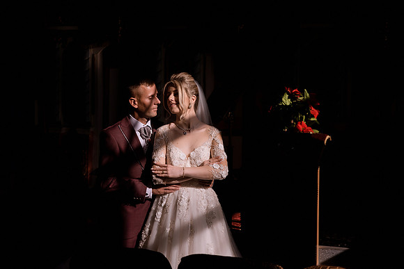 Cosmin & Iulia-1610