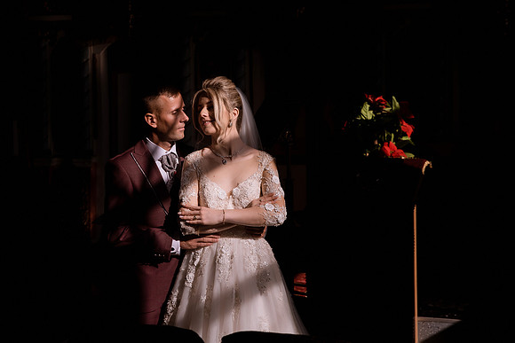Cosmin & Iulia-1611