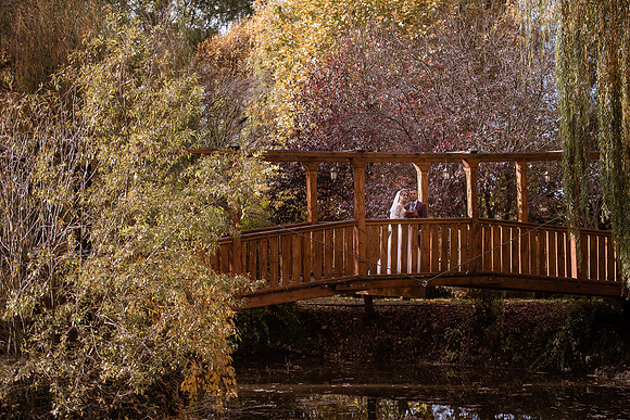 Cosmin & Iulia-1623
