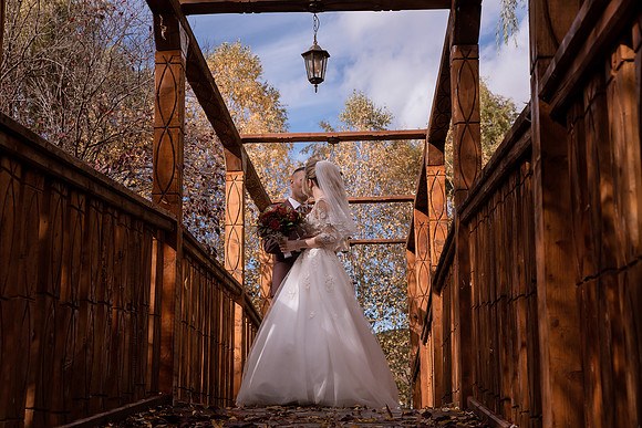 Cosmin & Iulia-1626
